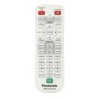 Проектор Panasonic PT-EZ770ZLE